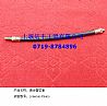 Dongfeng commercial vehicle clutch hose assembly