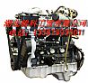 The cylinder head assembly 11040 Dongfeng Dongfeng krypt sharp bell cylinder head assembly 1003005 Nissan Cabstar cylinder head D28D10-3D111040