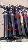 Dongfeng truck single top 200*780 hydraulic cylinder