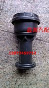 Dongfeng truck hydraulic tank air filter assembly