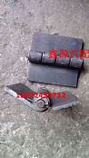 Dongfeng truck larger hinge