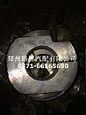 16T balance shaft nut Weixindawei Aowei.JF-16T