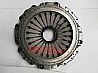 1601090-K23K0 Dongfeng Renault engine automobile clutch cover and pressure plate assembly1601090-K23K0