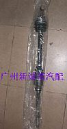 Supply Peugeot 307 axle assembly, generator, air conditioning pump original accessories