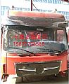 Dongfeng days Kam new cab assembly 5000012-C1800-03E5000012-C1800-03E