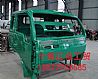 Dongfeng cab shell assembly