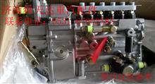 欧曼ETX高压油泵总成 欧曼ETX喷油泵总成 欧曼ETX燃油喷射泵总成612600087166612600087166
