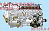 Weichai engine high pressure oil pump assembly, fuel injection pump assembly Weichai Weichai engine fuel injection pump assembly 612601080377612601080377