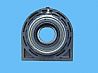Steyr drive shaft center bearing assembly2202YT01-02220 (280212K bearing)
