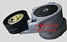 Dongfeng Renault fan belt pulley D5010412956D5010412956