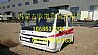 NNorth Pennines heavy truck European three long white ice driving cab assembly
