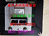 NHeavy truck Tenneco urea pump A7T5 new Steyr Haowohao Han