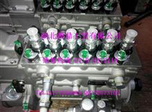 供应康明斯高压油泵A3960752/A3960752A3960752