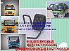 Dongfeng super bus brake and clutch pedal return spring
