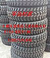 11R18 advantage of the supply of Dongfeng 11R18 off-road tires original authentic grade a 11R18 Shiyan solid union