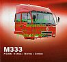 Dongfeng M333 series