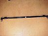 Dongfeng Tianlong / Dongfeng Hercules tie rod assembly3413050-T13L0