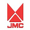 JMC lock hard belt assembly (Kai Yun) 821250061 BELT; DRIVE SEAT TONGUE SIDE Email: realworth@126.com