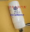 Weifang 612630080203 coarse fuel filter612630080203