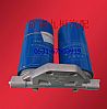Weichai rotary type fuel filter 612600081334612600081334