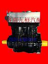 Heavy duty double cylinder water-cooled air compressor air compressor VG1500130080VG1500130080