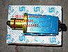 Fast gear box double H valve F99660