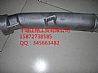 Dongfeng Renault engine intake transition tube D5010222066D5010222066