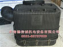 油滤器中国重汽豪沃油滤器金王子油滤器WG9725190055