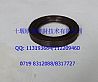 Dragon angle tooth oil seal 100*152*20/2402ZHS01-060 OY
