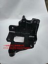 N33A-00315 military wind vehicle steering direction machine frame