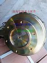 Benz Weichai Benz electromagnetic fan clutch fan assembly clutch price612600061192