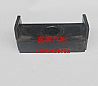 Dongfeng Dongfeng Hercules truck cylinder bearing small front