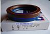 Shan Xiao eight gear two shaft oil seal 75*100*10