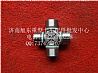 62 universal joint parts Nissan Delong cab accessories Benz lamps Daquan62 universal joint