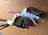Dongfeng Tianlong door lock assembly, left 6105011-C0100, right 6105111-C0100