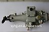 NFast 12 speed gear box operating mechanism assembly 12JS160T-1703010