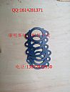 [3937479] the Cummins 6L exhaust pipe gasket3937479