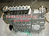 重汽高压油泵中国重汽高压油泵/VG1560080020