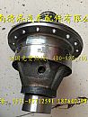 Shaanqi hand wheel differential assemblyF81.35105.6038