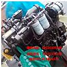 Yuchai series 4110 diesel engine assembly 160 HP turbocharged diesel YC4E160-20