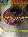 Shell the main reducer Shaanqi hand 425 rear axle81.35301.6080