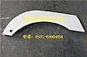 Nissan M3000 left wing PW10M/84-04017