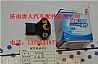 Weichai gas temperature pressure sensor612600190225