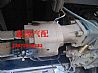 Dongfeng Hercules heavy Howard truck gear pump assembly2100