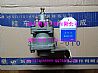 Dongfeng vehicle factory trailer valve assembly 3522E-0103522E-010