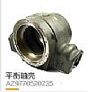 The supply of heavy Howard HOWO 70 Mine accessories balance shaft casing