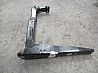 Nissan F3000 after the right pedal bracketDZ1640240034