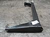 Nissan F3000 after the right pedal bracketDZ1640240140