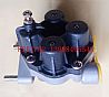 Dongfeng Tian Jin four circuit protection valve3515YD-010-A