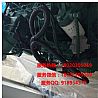 FAW Xichai 140 horsepower turbocharged diesel engine assembly leave the country three 4DF3-14E3F4110